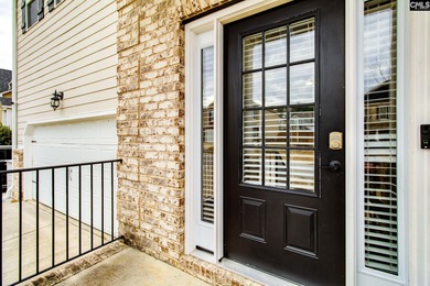 PRICED TO SELL!! Welcome to an extraordinary opportunity in the on Cobblestone Park Golf Club in South Carolina - for sale on GolfHomes.com, golf home, golf lot