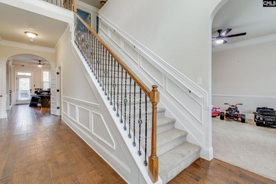 PRICED TO SELL!! Welcome to an extraordinary opportunity in the on Cobblestone Park Golf Club in South Carolina - for sale on GolfHomes.com, golf home, golf lot