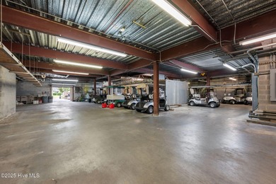 219 ACRE, BERMUDA GRASS, 18 HOLE GOLF COURSE AND COUNTRY CLUB: on Taberna Country Club in North Carolina - for sale on GolfHomes.com, golf home, golf lot