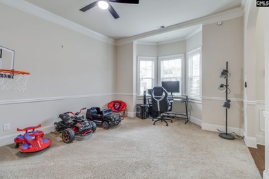 PRICED TO SELL!! Welcome to an extraordinary opportunity in the on Cobblestone Park Golf Club in South Carolina - for sale on GolfHomes.com, golf home, golf lot