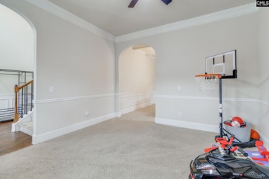 PRICED TO SELL!! Welcome to an extraordinary opportunity in the on Cobblestone Park Golf Club in South Carolina - for sale on GolfHomes.com, golf home, golf lot