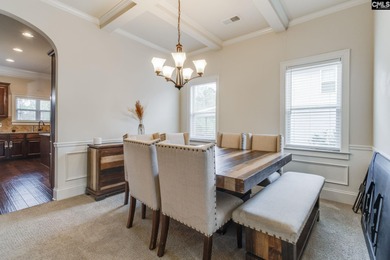 PRICED TO SELL!! Welcome to an extraordinary opportunity in the on Cobblestone Park Golf Club in South Carolina - for sale on GolfHomes.com, golf home, golf lot