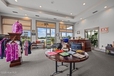 219 ACRE, BERMUDA GRASS, 18 HOLE GOLF COURSE AND COUNTRY CLUB: on Taberna Country Club in North Carolina - for sale on GolfHomes.com, golf home, golf lot
