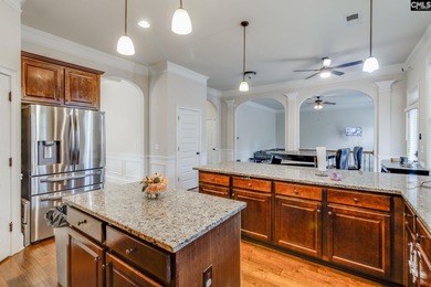 PRICED TO SELL!! Welcome to an extraordinary opportunity in the on Cobblestone Park Golf Club in South Carolina - for sale on GolfHomes.com, golf home, golf lot