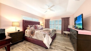 Welcome to Your Dream Home!

Step into this immaculate on Pinemoor West Golf Club in Florida - for sale on GolfHomes.com, golf home, golf lot