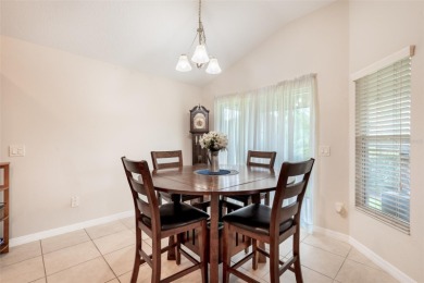 WELCOME TO THIS BEAUTIFUL CEDAR DESIGNER SERIES BLOCK HOME in on Bella Glade Country Club in Florida - for sale on GolfHomes.com, golf home, golf lot