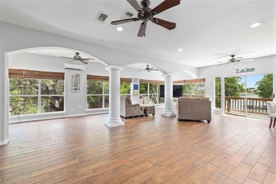 Lakefront Luxury with Unmatched Views and Entertaining Space

 on Hideout Golf Club and Resort  in Texas - for sale on GolfHomes.com, golf home, golf lot