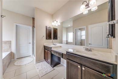 153 Lark Hill Road on River Bend Golf Club in Texas - for sale on GolfHomes.com, golf home, golf lot