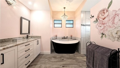 Welcome to Your Dream Home!

Step into this immaculate on Pinemoor West Golf Club in Florida - for sale on GolfHomes.com, golf home, golf lot