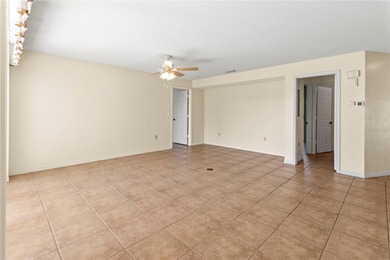 Under contract-accepting backup offers. Welcome to Vizcaya, a on IMG Academies Golf and Country Club in Florida - for sale on GolfHomes.com, golf home, golf lot