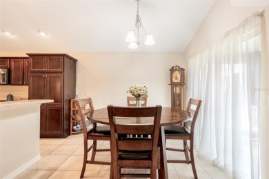 WELCOME TO THIS BEAUTIFUL CEDAR DESIGNER SERIES BLOCK HOME in on Bella Glade Country Club in Florida - for sale on GolfHomes.com, golf home, golf lot