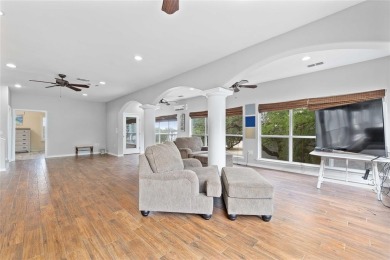 Lakefront Luxury with Unmatched Views and Entertaining Space

 on Hideout Golf Club and Resort  in Texas - for sale on GolfHomes.com, golf home, golf lot