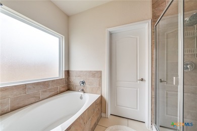 153 Lark Hill Road on River Bend Golf Club in Texas - for sale on GolfHomes.com, golf home, golf lot