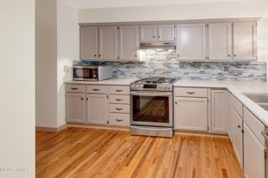 Ideally situated in the highly sought-after neighborhood of on Eagle Vail Golf Course in Colorado - for sale on GolfHomes.com, golf home, golf lot