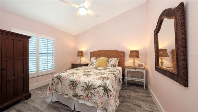 Welcome to Your Dream Home!

Step into this immaculate on Pinemoor West Golf Club in Florida - for sale on GolfHomes.com, golf home, golf lot