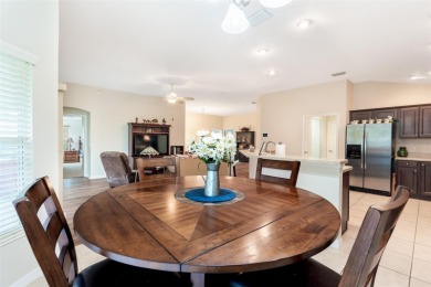 WELCOME TO THIS BEAUTIFUL CEDAR DESIGNER SERIES BLOCK HOME in on Bella Glade Country Club in Florida - for sale on GolfHomes.com, golf home, golf lot