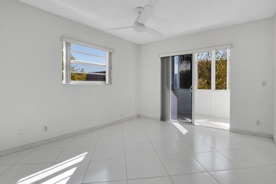 Beautifully maintained and filled with natural light, this on Kings Point Golf -Flanders Way in Florida - for sale on GolfHomes.com, golf home, golf lot