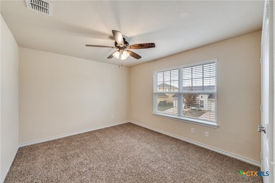 153 Lark Hill Road on River Bend Golf Club in Texas - for sale on GolfHomes.com, golf home, golf lot