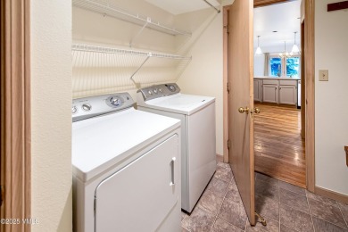 Ideally situated in the highly sought-after neighborhood of on Eagle Vail Golf Course in Colorado - for sale on GolfHomes.com, golf home, golf lot