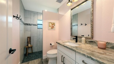 Welcome to Your Dream Home!

Step into this immaculate on Pinemoor West Golf Club in Florida - for sale on GolfHomes.com, golf home, golf lot