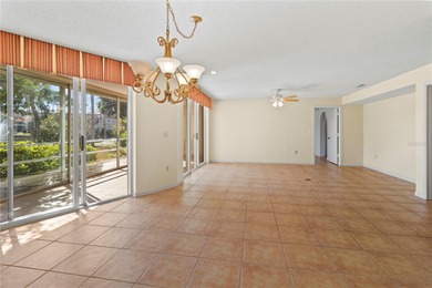 Under contract-accepting backup offers. Welcome to Vizcaya, a on IMG Academies Golf and Country Club in Florida - for sale on GolfHomes.com, golf home, golf lot