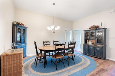 WELCOME TO THIS BEAUTIFUL CEDAR DESIGNER SERIES BLOCK HOME in on Bella Glade Country Club in Florida - for sale on GolfHomes.com, golf home, golf lot