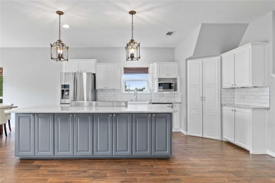 Lakefront Luxury with Unmatched Views and Entertaining Space

 on Hideout Golf Club and Resort  in Texas - for sale on GolfHomes.com, golf home, golf lot