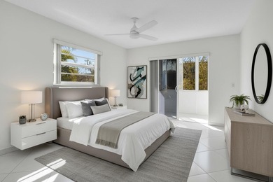 Beautifully maintained and filled with natural light, this on Kings Point Golf -Flanders Way in Florida - for sale on GolfHomes.com, golf home, golf lot