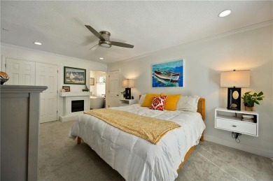 Welcome to this stunning 4-bedroom, 3.5-bath home in the heart on Lakewood Oaks Golf Club, Ltd. in Missouri - for sale on GolfHomes.com, golf home, golf lot