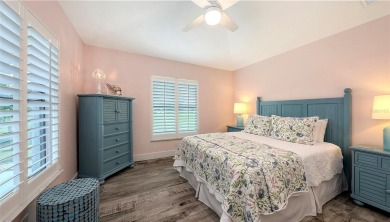 Welcome to Your Dream Home!

Step into this immaculate on Pinemoor West Golf Club in Florida - for sale on GolfHomes.com, golf home, golf lot