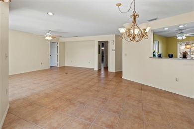 Under contract-accepting backup offers. Welcome to Vizcaya, a on IMG Academies Golf and Country Club in Florida - for sale on GolfHomes.com, golf home, golf lot