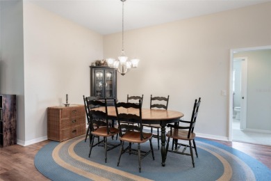 WELCOME TO THIS BEAUTIFUL CEDAR DESIGNER SERIES BLOCK HOME in on Bella Glade Country Club in Florida - for sale on GolfHomes.com, golf home, golf lot