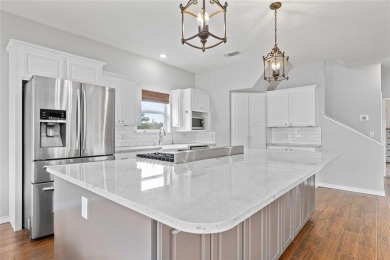 Lakefront Luxury with Unmatched Views and Entertaining Space

 on Hideout Golf Club and Resort  in Texas - for sale on GolfHomes.com, golf home, golf lot