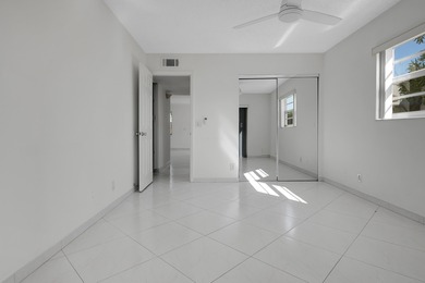 Beautifully maintained and filled with natural light, this on Kings Point Golf -Flanders Way in Florida - for sale on GolfHomes.com, golf home, golf lot