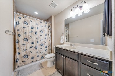 153 Lark Hill Road on River Bend Golf Club in Texas - for sale on GolfHomes.com, golf home, golf lot