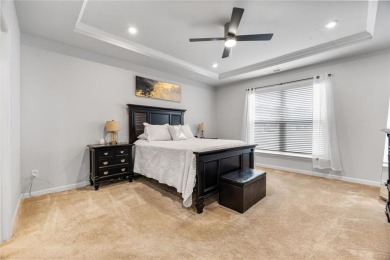 ***SELLER WILL PAY $6,000 TOWARD CLOSING COSTS, REFRIGERATOR on Bentwater Golf Club in Georgia - for sale on GolfHomes.com, golf home, golf lot
