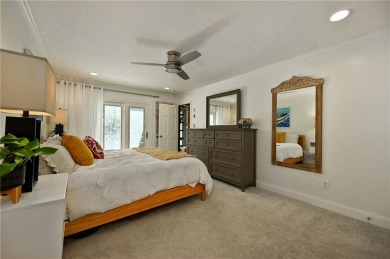 Welcome to this stunning 4-bedroom, 3.5-bath home in the heart on Lakewood Oaks Golf Club, Ltd. in Missouri - for sale on GolfHomes.com, golf home, golf lot