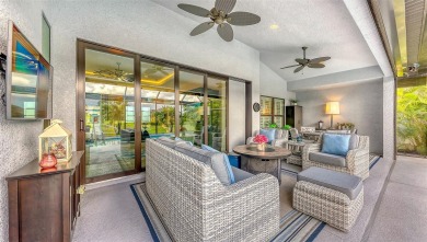 Welcome to Your Dream Home!

Step into this immaculate on Pinemoor West Golf Club in Florida - for sale on GolfHomes.com, golf home, golf lot