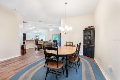 WELCOME TO THIS BEAUTIFUL CEDAR DESIGNER SERIES BLOCK HOME in on Bella Glade Country Club in Florida - for sale on GolfHomes.com, golf home, golf lot
