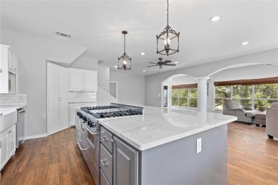 Lakefront Luxury with Unmatched Views and Entertaining Space

 on Hideout Golf Club and Resort  in Texas - for sale on GolfHomes.com, golf home, golf lot