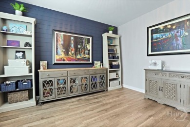 This stunning 4-bed, 3.5-bath in the gated Savannah Quarters on Savannah Quarters Country Club in Georgia - for sale on GolfHomes.com, golf home, golf lot
