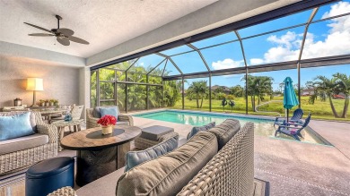Welcome to Your Dream Home!

Step into this immaculate on Pinemoor West Golf Club in Florida - for sale on GolfHomes.com, golf home, golf lot