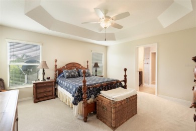 WELCOME TO THIS BEAUTIFUL CEDAR DESIGNER SERIES BLOCK HOME in on Bella Glade Country Club in Florida - for sale on GolfHomes.com, golf home, golf lot