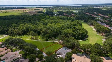 Pre-Construction. To be built. Exceptional opportunity to build on Mission Inn Resort and Club in Florida - for sale on GolfHomes.com, golf home, golf lot