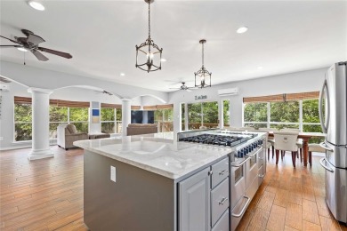 Lakefront Luxury with Unmatched Views and Entertaining Space

 on Hideout Golf Club and Resort  in Texas - for sale on GolfHomes.com, golf home, golf lot