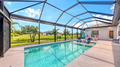 Welcome to Your Dream Home!

Step into this immaculate on Pinemoor West Golf Club in Florida - for sale on GolfHomes.com, golf home, golf lot