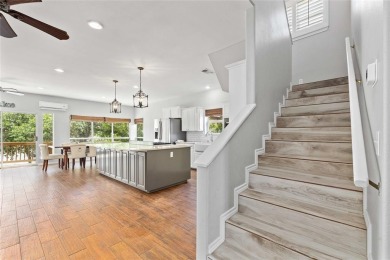 Lakefront Luxury with Unmatched Views and Entertaining Space

 on Hideout Golf Club and Resort  in Texas - for sale on GolfHomes.com, golf home, golf lot