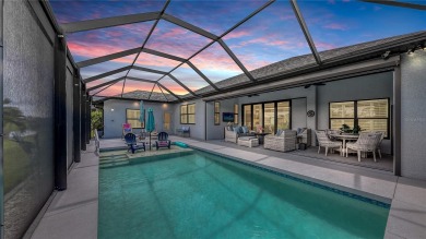 Welcome to Your Dream Home!

Step into this immaculate on Pinemoor West Golf Club in Florida - for sale on GolfHomes.com, golf home, golf lot