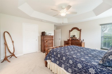 WELCOME TO THIS BEAUTIFUL CEDAR DESIGNER SERIES BLOCK HOME in on Bella Glade Country Club in Florida - for sale on GolfHomes.com, golf home, golf lot