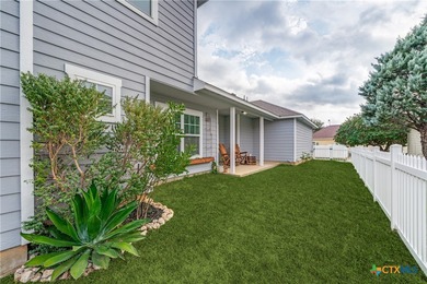 153 Lark Hill Road on River Bend Golf Club in Texas - for sale on GolfHomes.com, golf home, golf lot